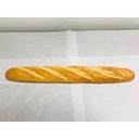 Vie De France Soft French Baked Baguette, 8.5 Ounce -- 20 per case