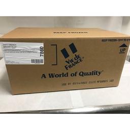 Product thumb gallery 3544928