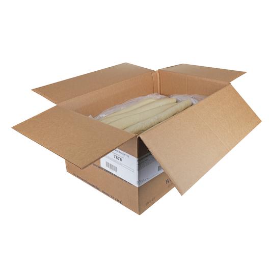 Product gallery 2777999