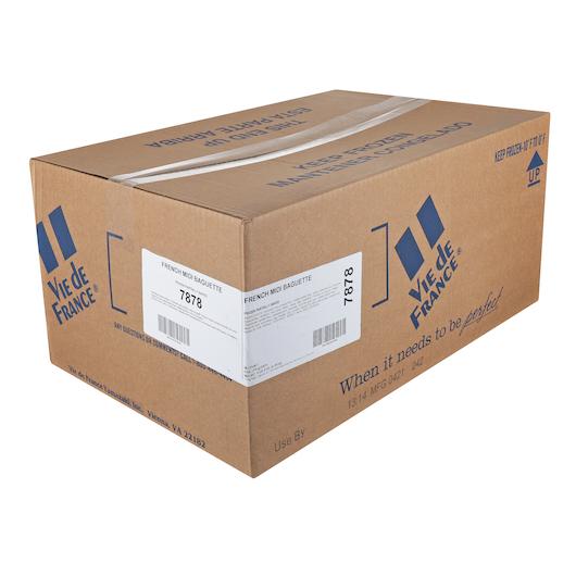 Product gallery 2778002