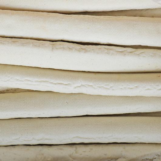 Product gallery 2778005