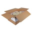 Vie De France Mini Parbaked Boule French Bread, 5 Ounce -- 40 per case