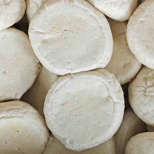 Product gallery 971034046