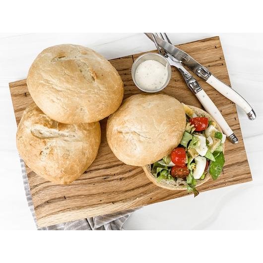 Product gallery 847580930