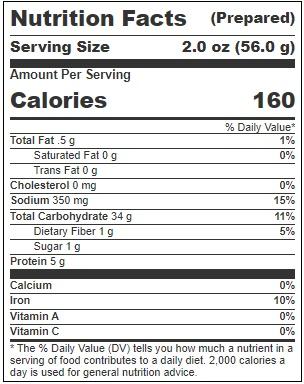 Product gallery 462783734