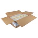 Vie De France 24 inch French Baguette Bread, 11.8 Ounce -- 24 per case