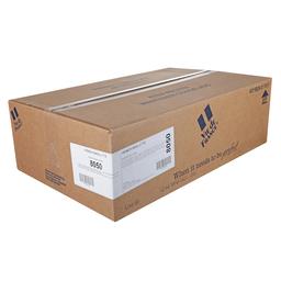 Product thumb gallery 2783384