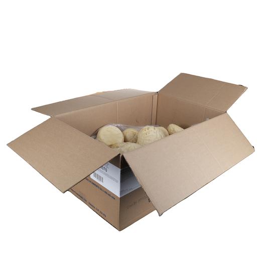 Product gallery 778180666