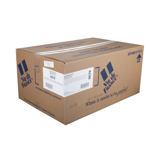 Product gallery 982638611