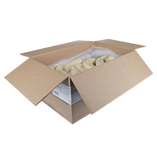 Product gallery 628047991