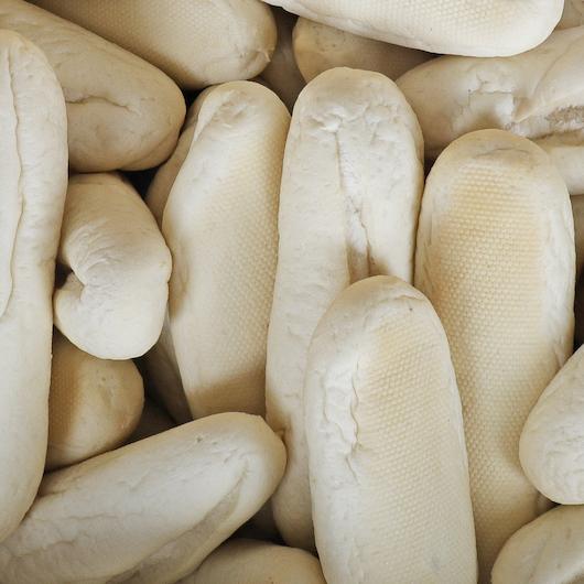 Product gallery 353693273