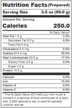 Product gallery 348386029