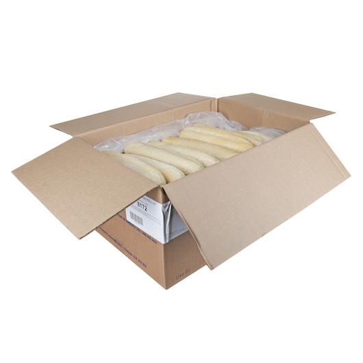 Product gallery 208233546