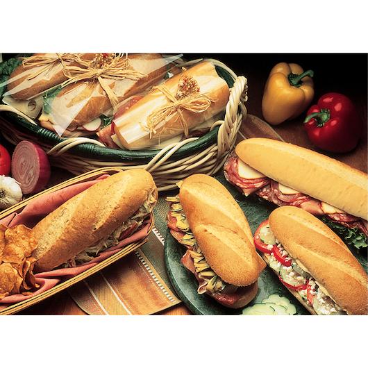 Product gallery 984409916