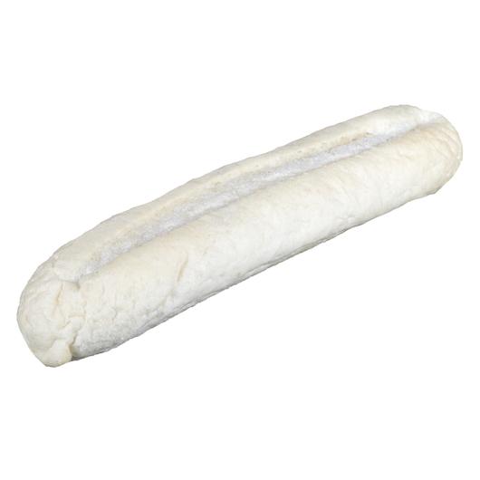 Product gallery 668550651