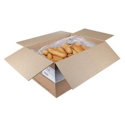 Product thumb gallery 2783453