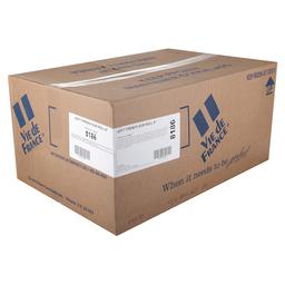 Product thumb gallery 2783456