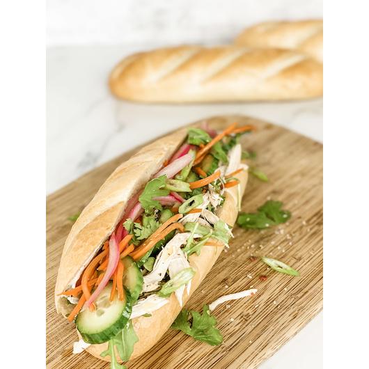 Product gallery 216604371