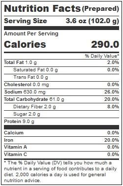 Product gallery 579328258