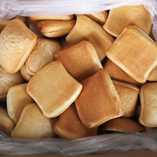 Product gallery 524191713