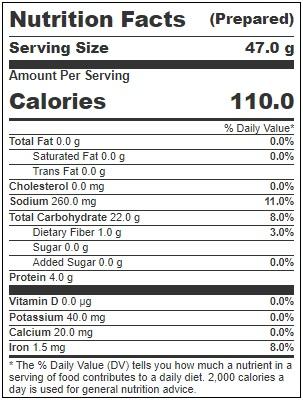 Product gallery 337890745