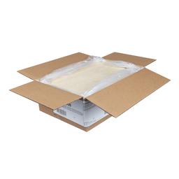 Product thumb gallery 2784479