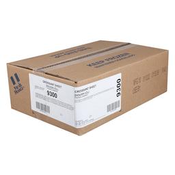 Product thumb gallery 2784482