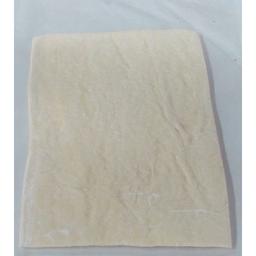 Product thumb gallery 2784485