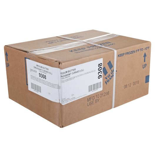 Product gallery 2778047