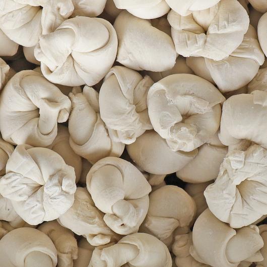 Product gallery 2778050