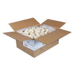 Product thumb gallery 2783615