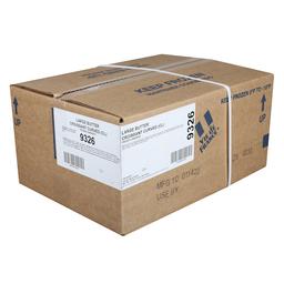 Product thumb gallery 2783618