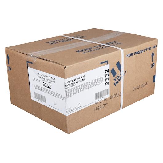 Product gallery 233854188