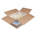 Vie De France Straight Margarine Croissant, 1.6 Ounce -- 220 per case