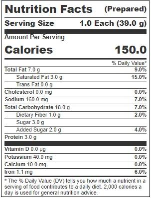 Product gallery 260752414