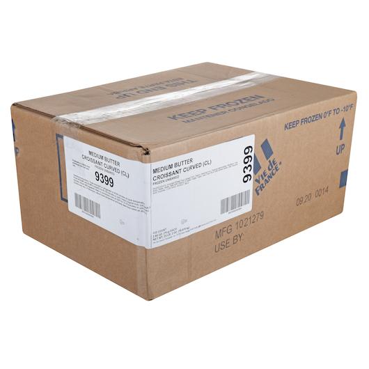 Product gallery 868047598