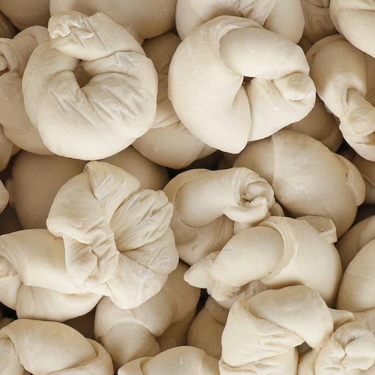 Product gallery 34668164