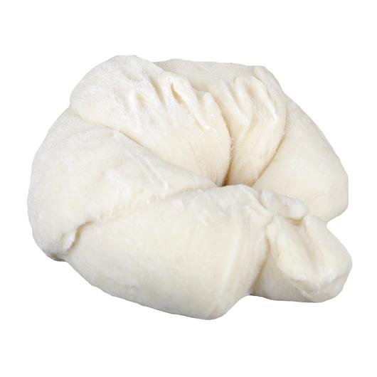 Product gallery 458069199