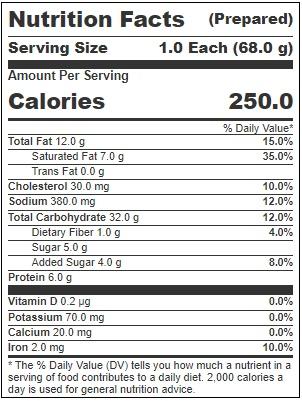 Product gallery 583761007