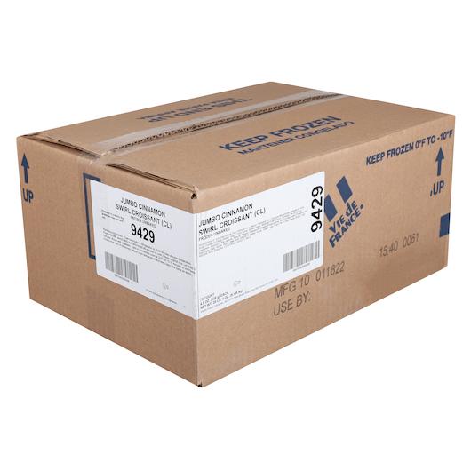 Product gallery 2778107
