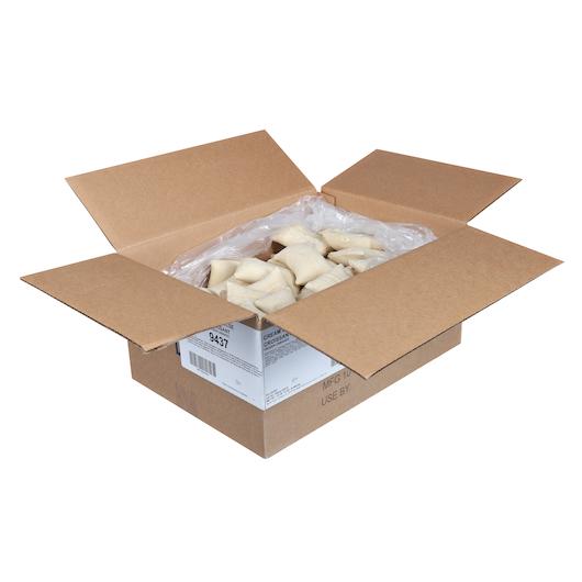 Product gallery 637407495