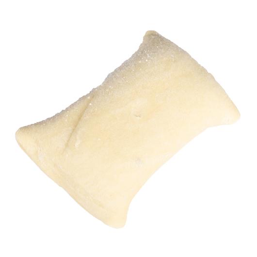 Product gallery 189574675