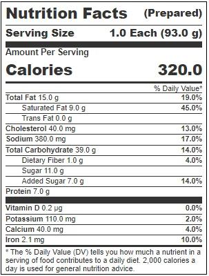 Product gallery 387790651