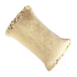 Product thumb gallery 2654795