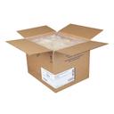 Vie De France Dough Beignets Croissant, 0.9 Ounce -- 180 per case