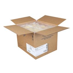 Product thumb gallery 2783669