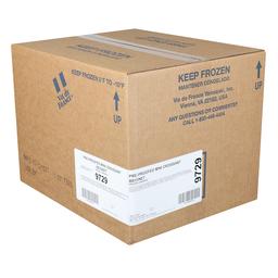 Product thumb gallery 2783672