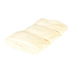 Product thumb gallery 2783675
