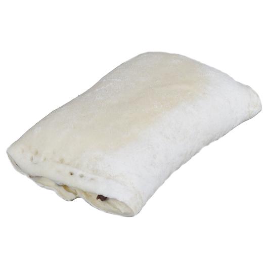 Product gallery 827819280