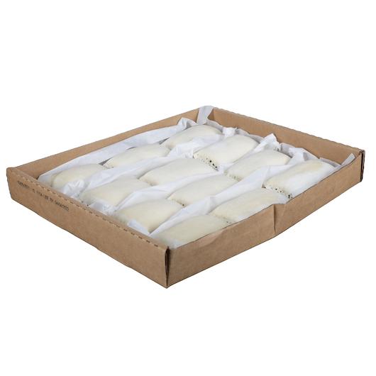 Product gallery 356544302